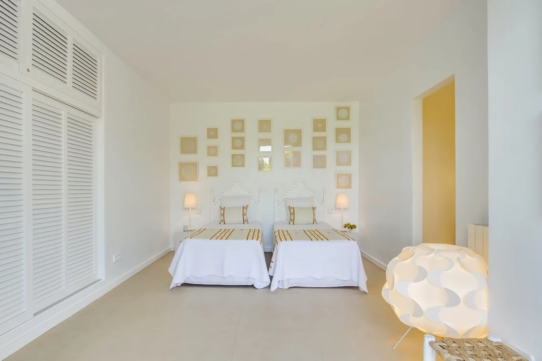 1681371922-Luxury real estate Ibiza to rent villa can Can Elisabeth spain property bedroom 1.webp